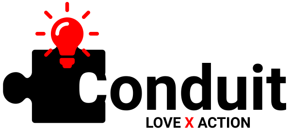 Conscience Conduit